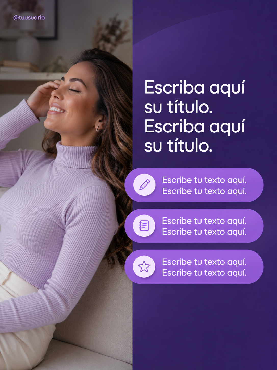 Colección